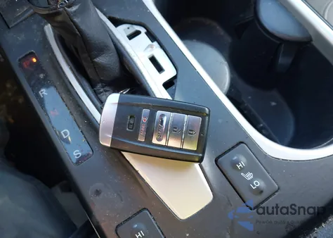 2016 Acura Rdx Technology Acurawatch Plus Packages/Technology Package из США, поврежденный, VIN 5J8TB4H50GL028163